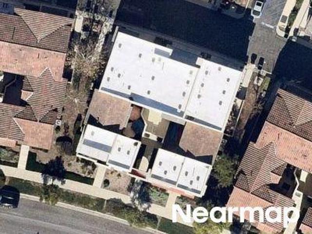 Condo for sale in Orange County Great Park, Irvine