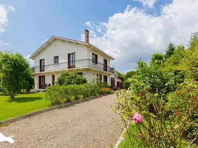 Maison vente à France métropolitaine, Monguilhem