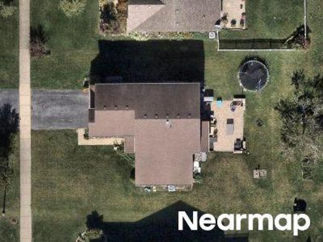 House for sale in Beecher, Will County