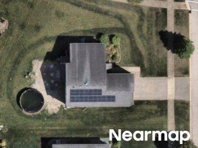 House for sale in Beecher, Illinois