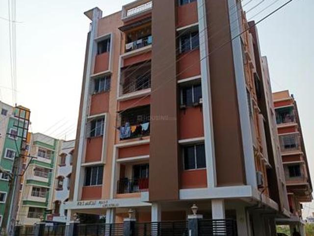 Flat for sale in Calcutta, West Bengal