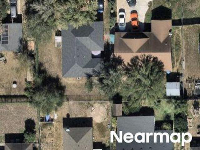 House for sale in Hidalgo, Texas
