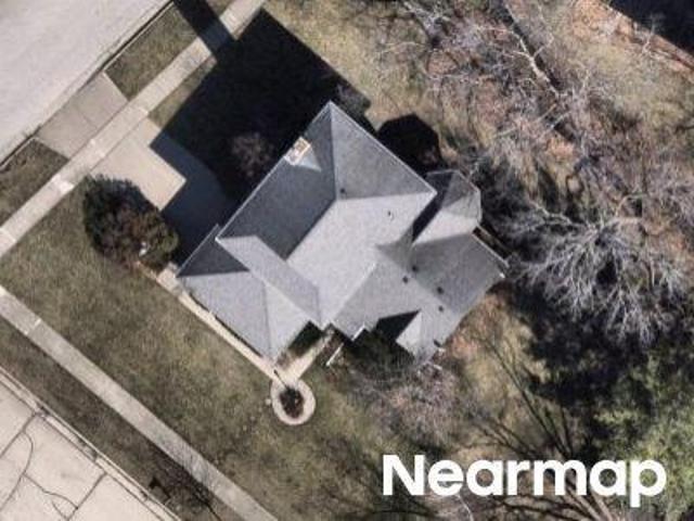 House for sale in Burlington, Wisconsin