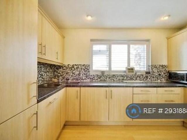 Apartment for rent in Greater London