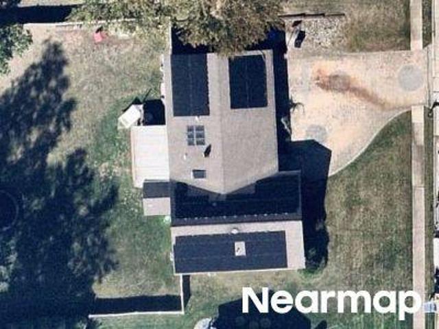 House for sale in Edison, New Jersey