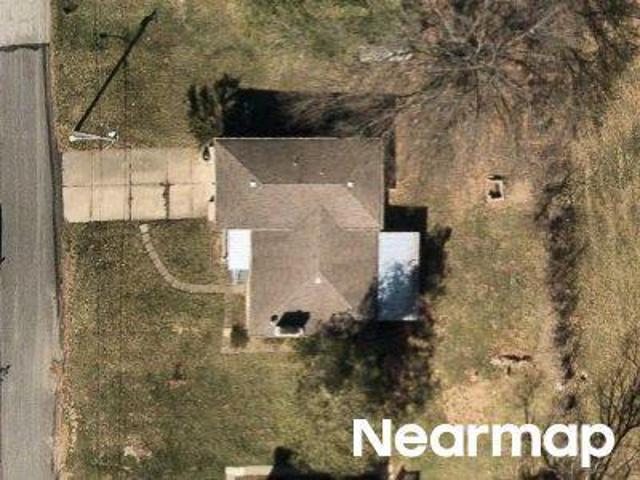 House for sale in Greensburg