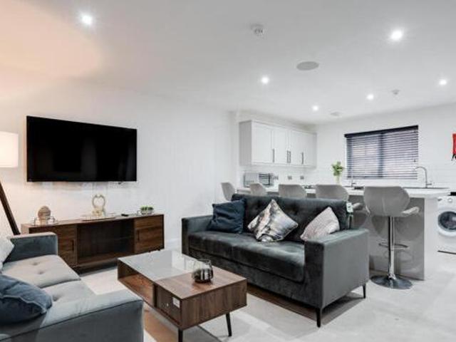 House for rent in Lancashire