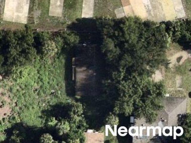 House for sale in North Fort Myers, Florida