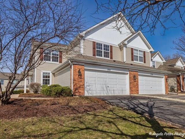 House for sale in Johnsburg
