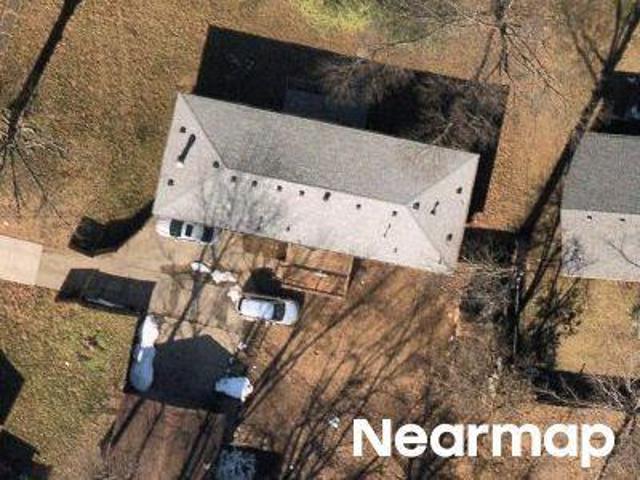 Property for sale in Louisville, Kentucky