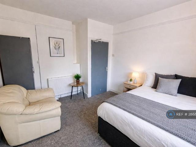 House for rent in Small Heath, West Midlands
