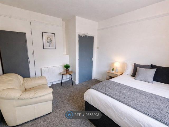 House for rent in Small Heath, West Midlands