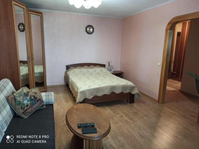 Квартира аренда в Кабардино-Балкарская Республика