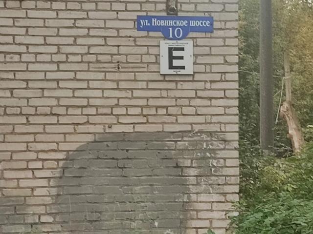 Квартира аренда в Кабардино-Балкарская Республика