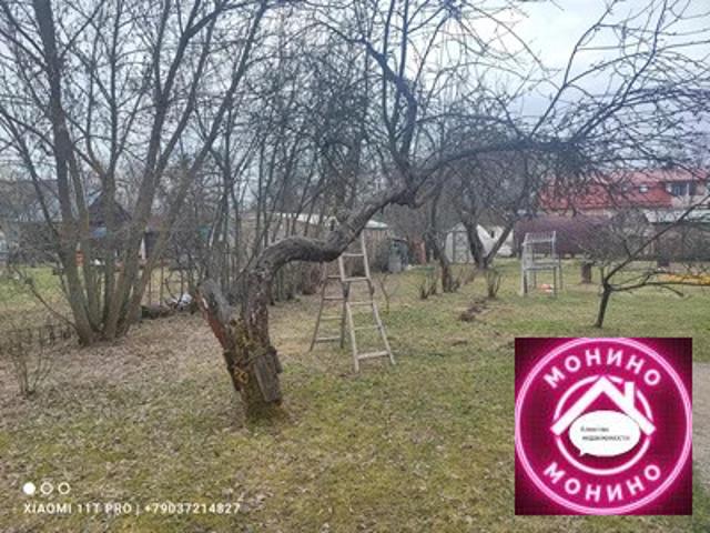 Квартира аренда в Кабардино-Балкарская Республика