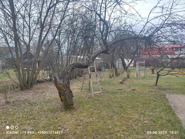 Квартира аренда в Кабардино-Балкарская Республика