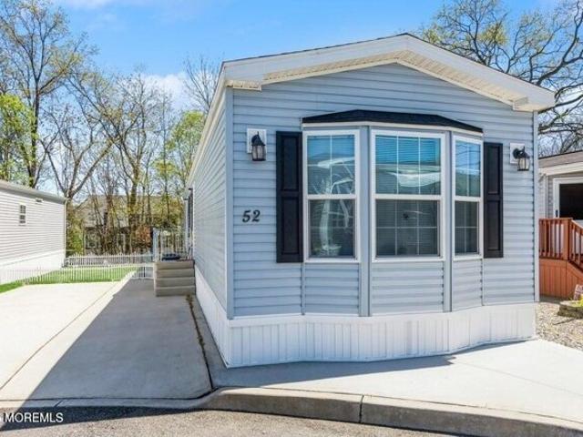 Property for sale in Monmouth, New Jersey