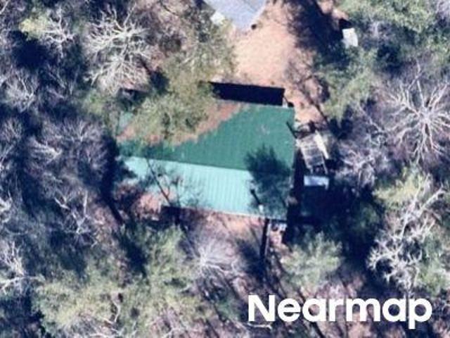 House for sale in Pennsylvania