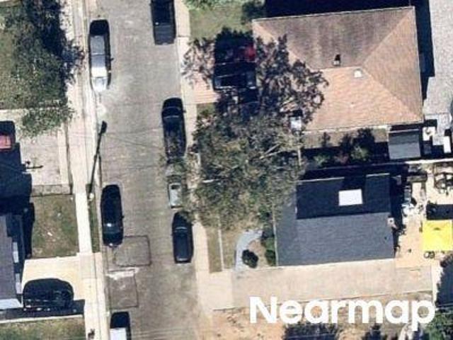 Property for sale in Nassau, New York