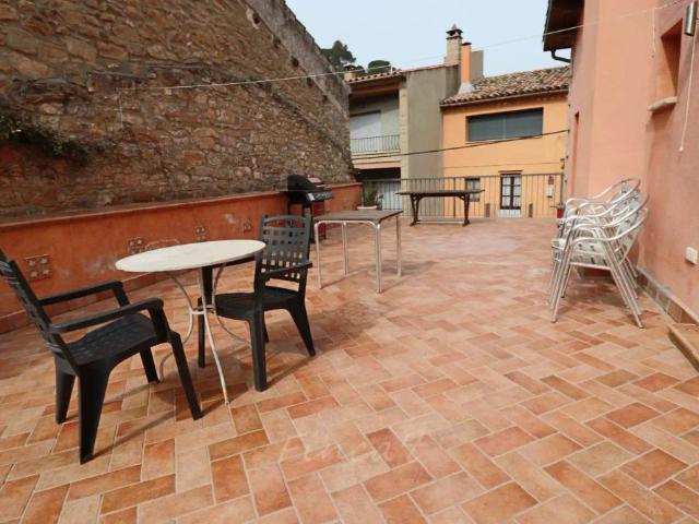 Apartamento en alquiler en Monistrol de Calders, Barcelona