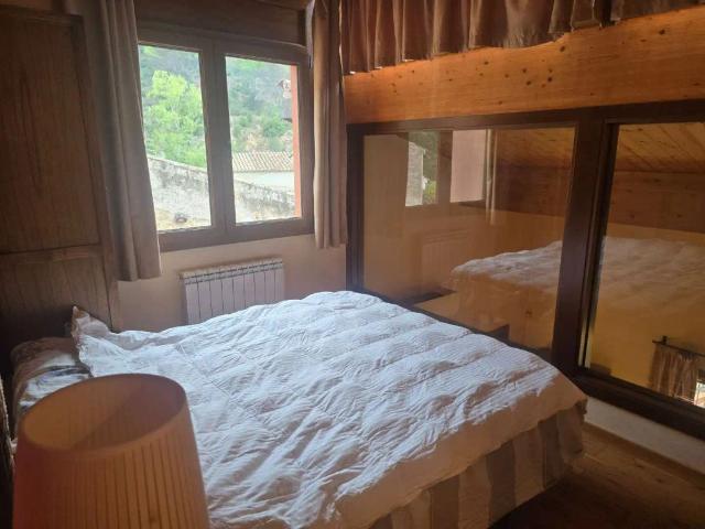 Apartamento en alquiler en Monistrol de Calders, Barcelona