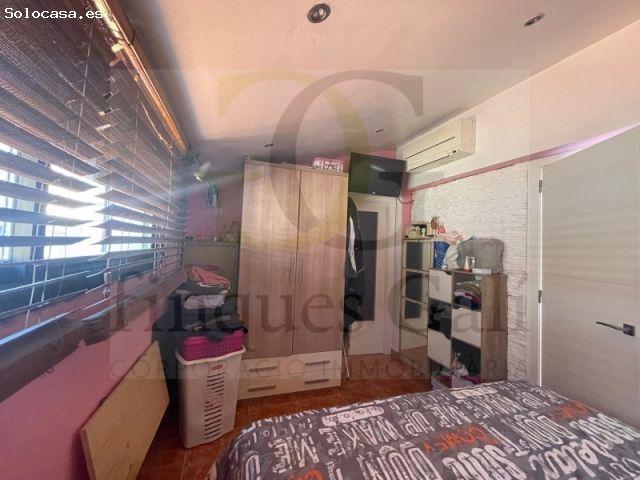 Piso en venta en Viserta, Monistrol de Montserrat
