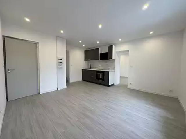 Appartement vente à Yssingeaux, Monistrol-sur-loire