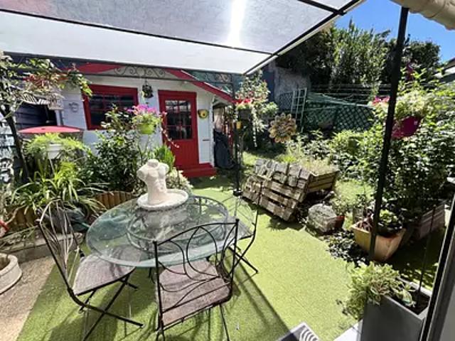 Maison vente à Yssingeaux, Monistrol-sur-loire