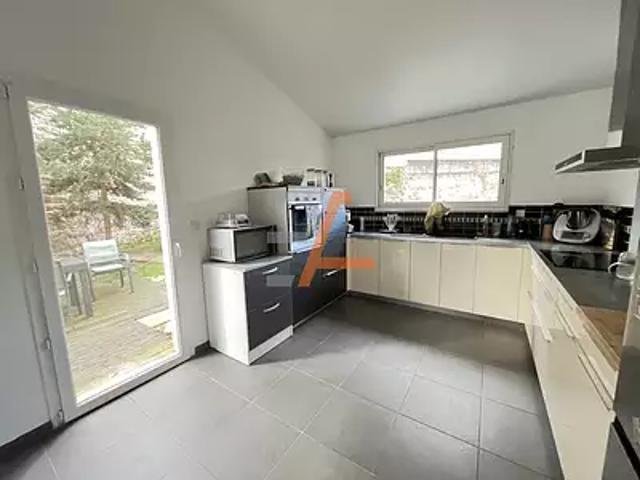 Maison vente à Yssingeaux, Monistrol-sur-loire