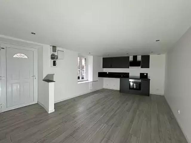 Appartement location à Yssingeaux, Monistrol-sur-loire