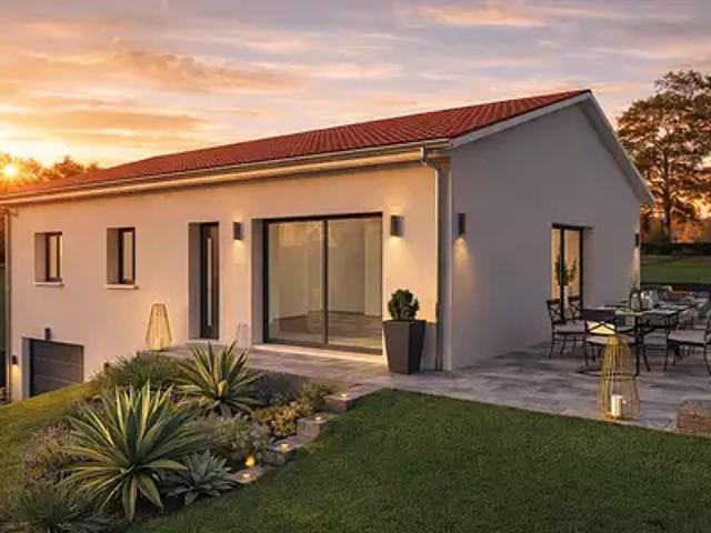 Maison vente à Yssingeaux, Monistrol-sur-loire
