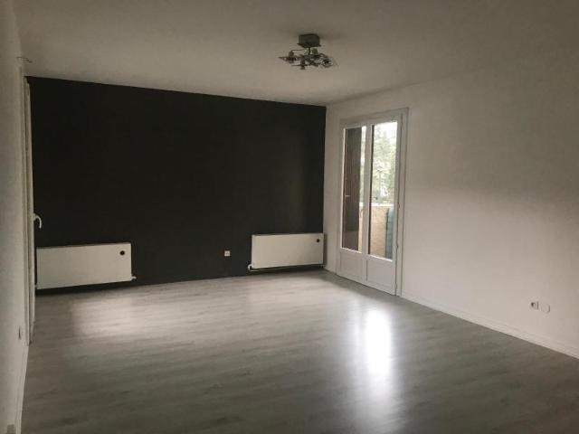 Appartement location à Privas, Auvergne-Rhône-Alpes