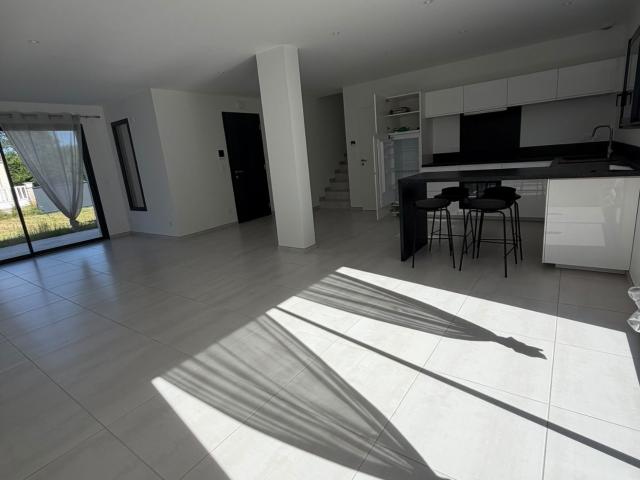 Maison location à Yssingeaux, Monistrol-sur-loire