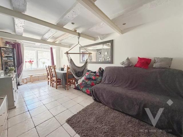 Maison vente à Yssingeaux, Monistrol-sur-loire