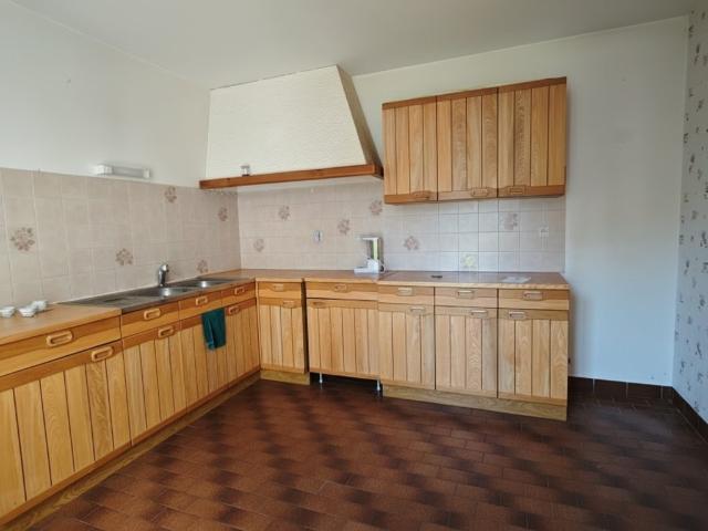 Maison vente à Yssingeaux, Monistrol-sur-loire