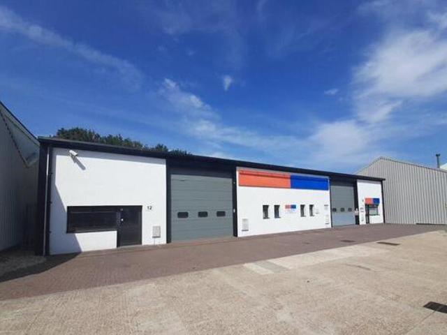 House for sale in Priest Down, Hampshire