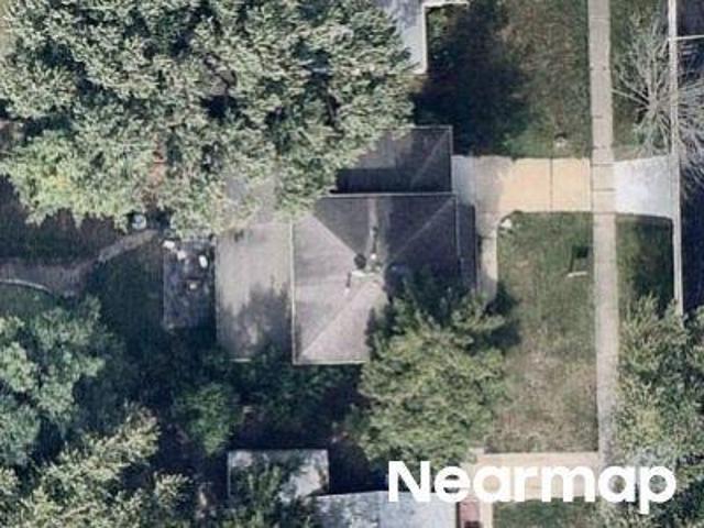 House for sale in Oak Lawn, Illinois