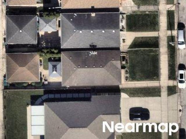 House for sale in Burbank, Cook County