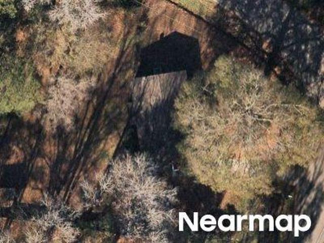 House for sale in Moncks Corner, South Carolina
