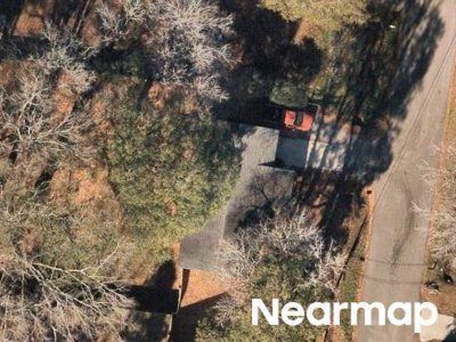 House for sale in Moncks Corner, South Carolina