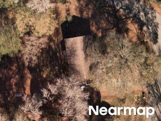 House for sale in Moncks Corner, South Carolina