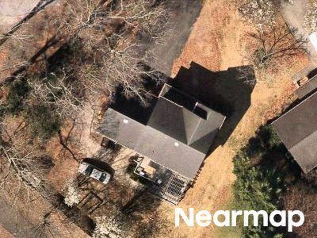 House for sale in Wicomico, Maryland