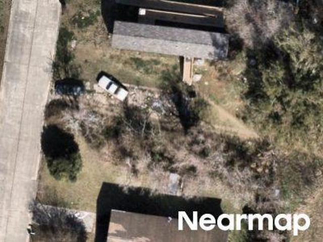 Land for sale in Louisiana