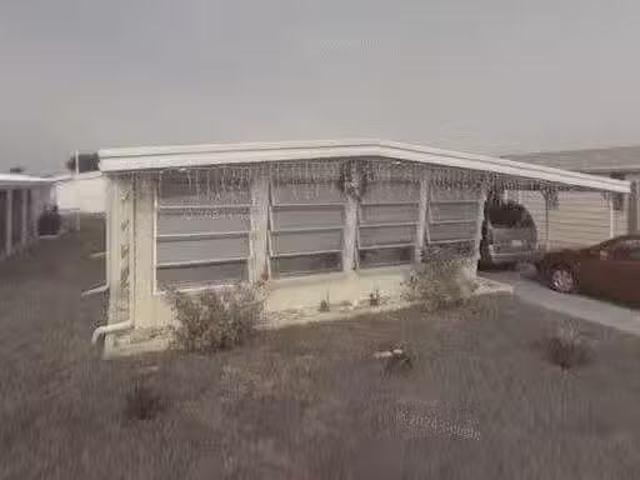 Apartment for rent in Palm Coast