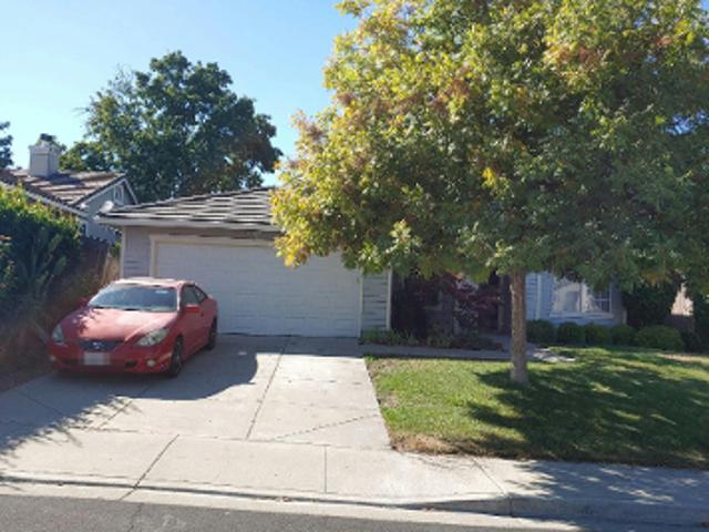House for sale in Antioch, California