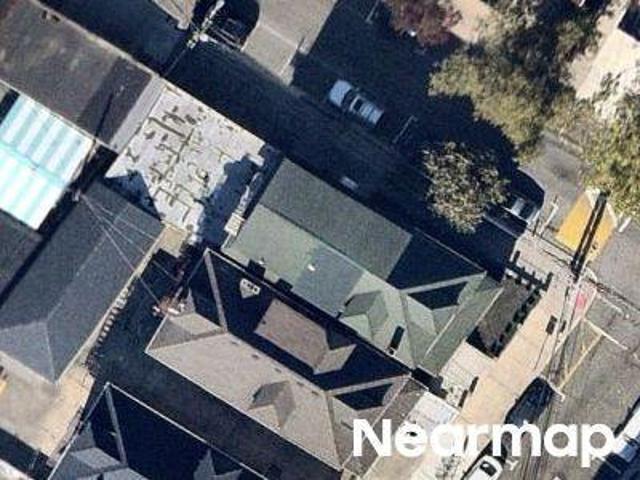 Property for sale in West New York, New Jersey