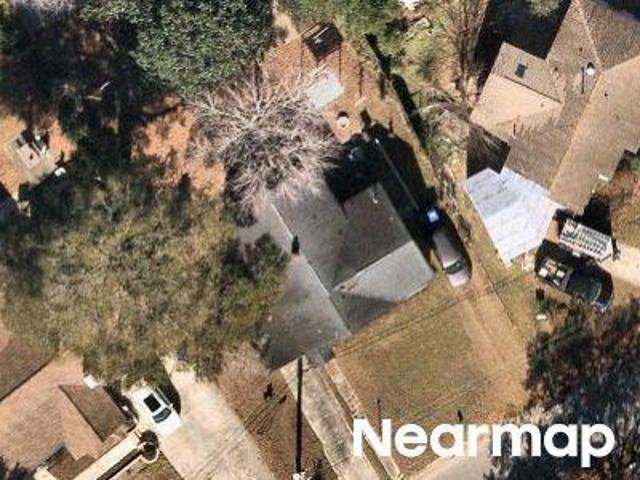 House for sale in North Charleston
