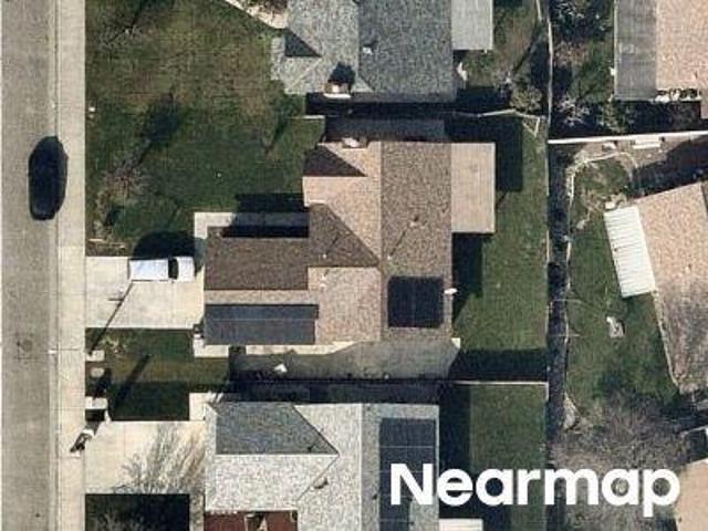 House for sale in Bakersfield, California