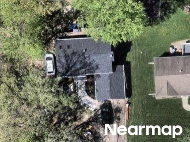 House for sale in Cicero, New York