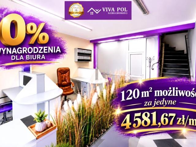 Mieszkanie na sprzedaż w Mrągowo, Warmińsko-mazurskie